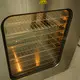 Commercial Convection Oven - - Rebenet 8