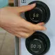 Commercial Convection Oven - - Rebenet 7