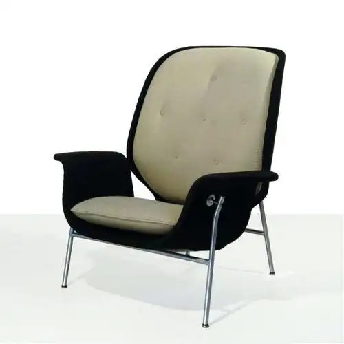 Modern Furniture Factory Home Furniture - - HENYANG 4