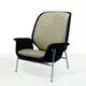 Modern Furniture Factory Home Furniture - - HENYANG 4