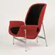 Modern Furniture Factory Home Furniture - - HENYANG 5