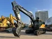 Second Hand Diggers Factory R220LC-9S 2