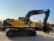 Second Hand Diggers Factory R220LC-9S 3