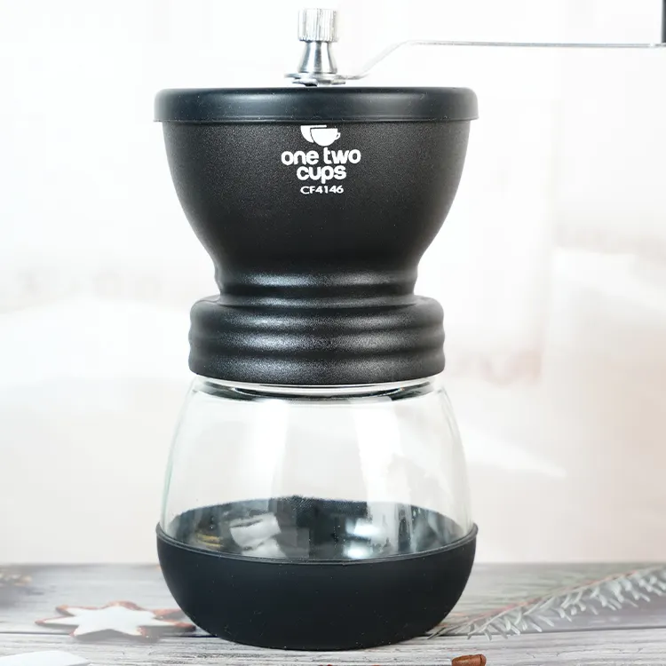 Low-Cost Drinking Glasses Made in China for Kitchen 3