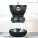 Low-Cost Drinking Glasses Made in China for Kitchen 3