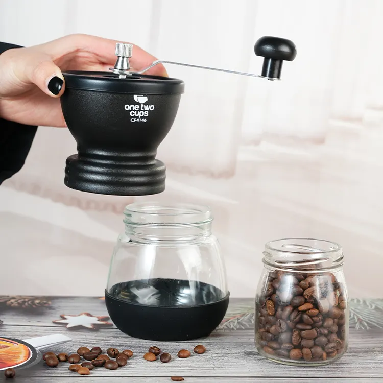 Low-Cost Drinking Glasses Made in China for Kitchen 5