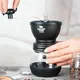 Low-Cost Drinking Glasses Made in China for Kitchen 4