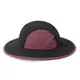 Rainproof Bucket Hat - - TANGREN 2