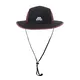 Rainproof Bucket Hat - - TANGREN 3