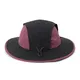 Rainproof Bucket Hat - - TANGREN 4