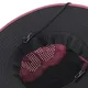 Rainproof Bucket Hat - - TANGREN 5