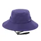 Outdoor Bucket Hat Wholesale - TANGREN 2