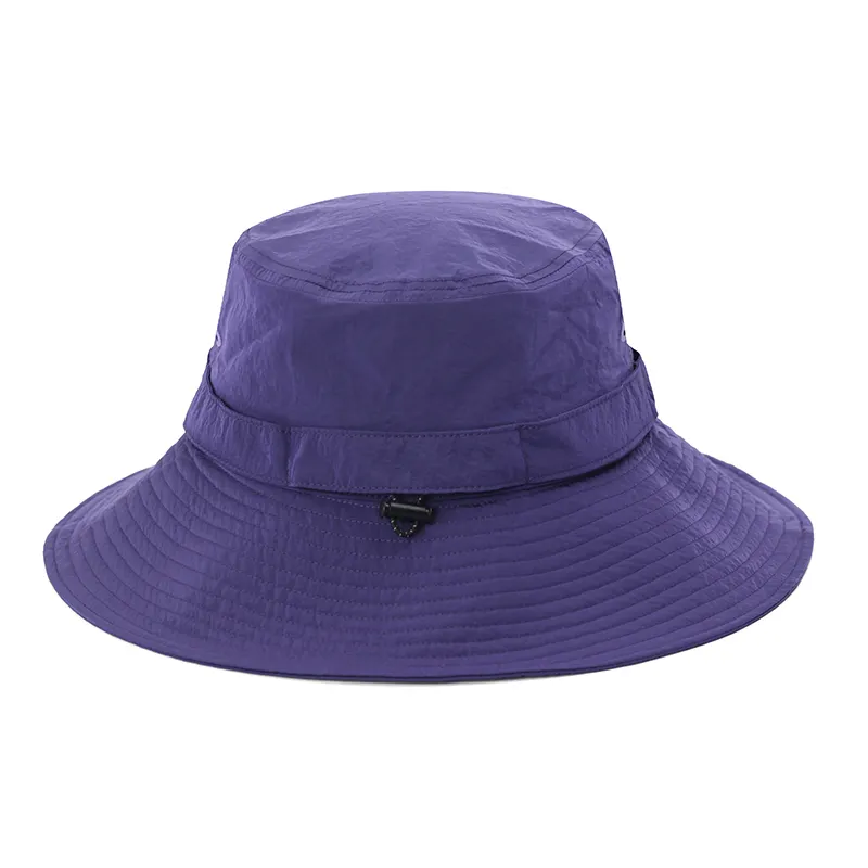 Outdoor Bucket Hat Wholesale - TANGREN 3