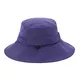 Outdoor Bucket Hat Wholesale - TANGREN 3