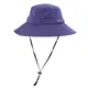 Outdoor Bucket Hat Wholesale - TANGREN 4