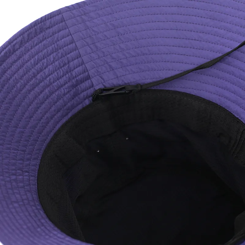 Outdoor Bucket Hat Wholesale - TANGREN 5