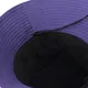Outdoor Bucket Hat Wholesale - TANGREN 5