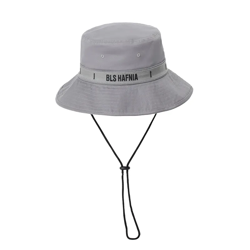 Waterproof Bucket Hats for Women - - TANGREN-1 3