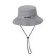 Waterproof Bucket Hats for Women - - TANGREN-1 3
