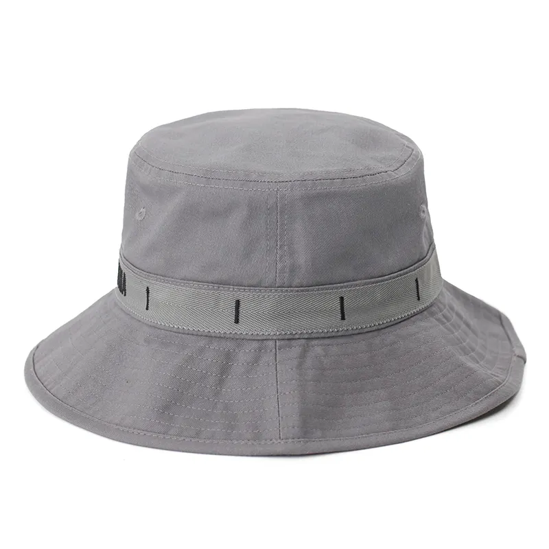Waterproof Bucket Hats for Women - - TANGREN-1 2
