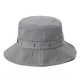 Waterproof Bucket Hats for Women - - TANGREN-1 2