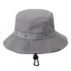 Waterproof Bucket Hats for Women - - TANGREN-1 4