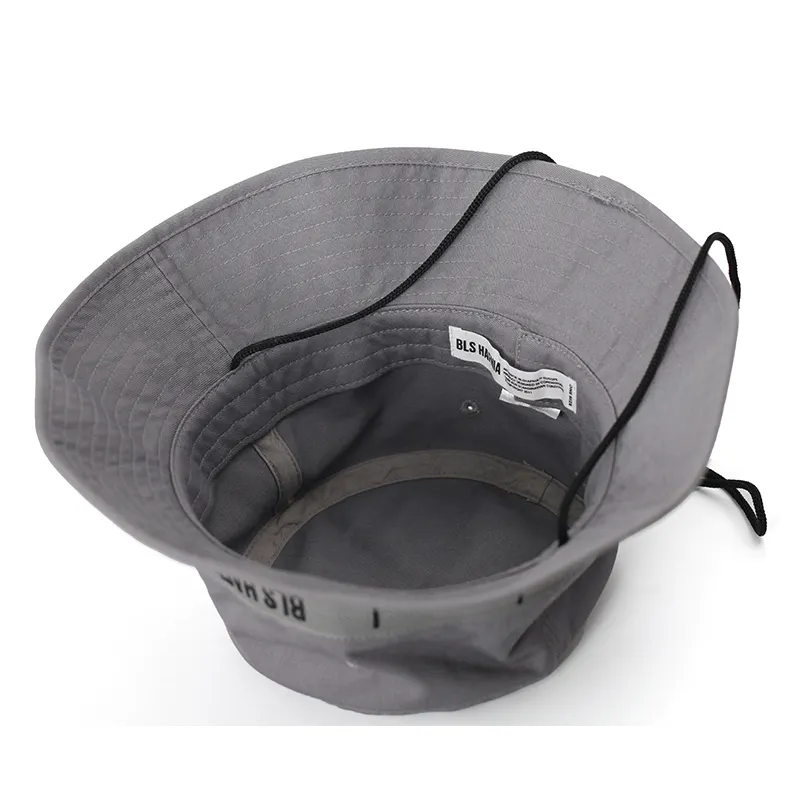 Waterproof Bucket Hats for Women - - TANGREN-1 5