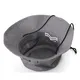 Waterproof Bucket Hats for Women - - TANGREN-1 5