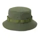 Mens Waterproof Bucket Hat - - TANGREN-1 2