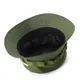 Mens Waterproof Bucket Hat - - TANGREN-1 4