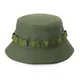 Mens Waterproof Bucket Hat - - TANGREN-1 3