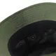 Mens Waterproof Bucket Hat - - TANGREN-1 5