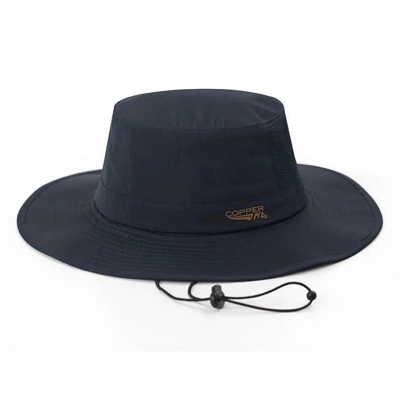 Bucket Hat by TANGREN-1 2