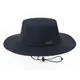 Bucket Hat by TANGREN-1 2