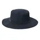 Bucket Hat by TANGREN-1 3