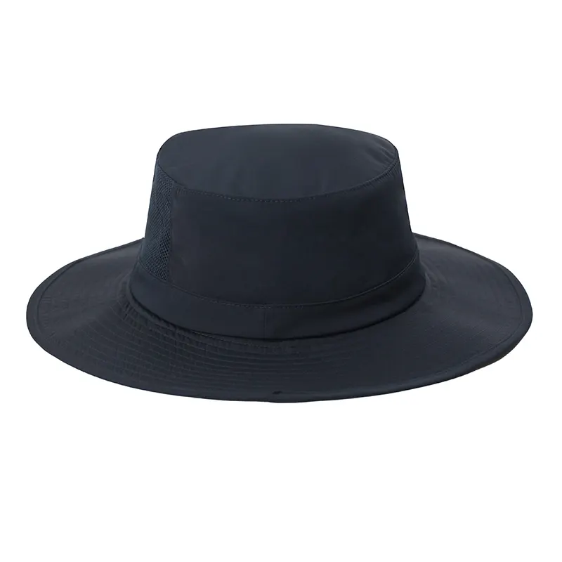 Bucket Hat by TANGREN-1 4