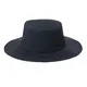 Bucket Hat by TANGREN-1 4