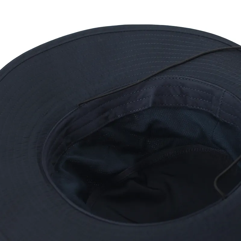 Bucket Hat by TANGREN-1 5