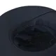 Bucket Hat by TANGREN-1 5