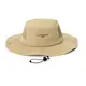 Men's Nylon Bucket Hat Wholesale - TANGREN 2