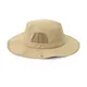 Men's Nylon Bucket Hat Wholesale - TANGREN 3