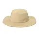 Men's Nylon Bucket Hat Wholesale - TANGREN 4