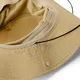 Men's Nylon Bucket Hat Wholesale - TANGREN 5