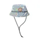Bucket Cap Hat - - TANGREN-1 2