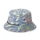 Bucket Cap Hat - - TANGREN-1 3