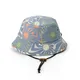 Bucket Cap Hat - - TANGREN-1 4