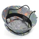 Bucket Cap Hat - - TANGREN-1 5