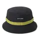 White Bucket Hat Wholesale - TANGREN 4