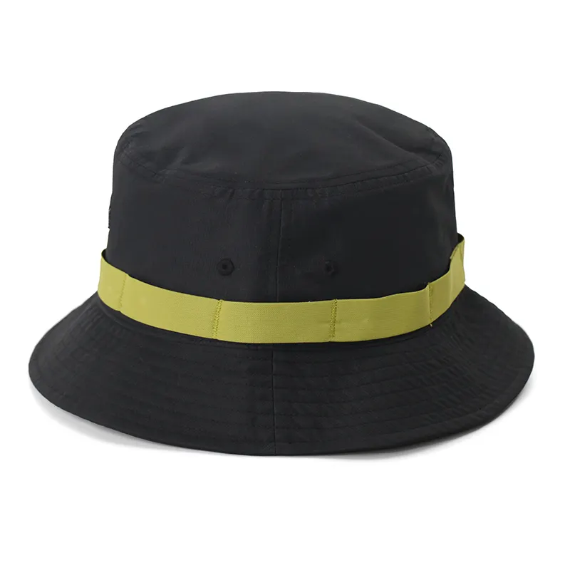 White Bucket Hat Wholesale - TANGREN 5