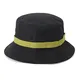 White Bucket Hat Wholesale - TANGREN 5